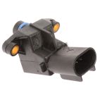 Manifold Absolute Pressure Sensor