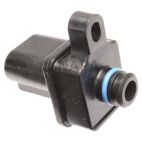 Manifold Absolute Pressure Sensor