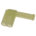 Vacuum Hose Connector