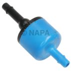 Distributor Vacuum Advance Delay Valve