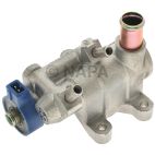 Idle Air Control Valve