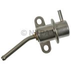 Fuel Pressure Regulator
