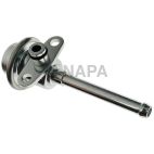 Fuel Pressure Regulator