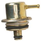 Fuel Pressure Regulator