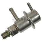 Fuel Pressure Regulator