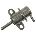 Fuel Pressure Regulator