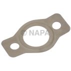 Exhaust Gas Recirculation (EGR) Valve Gasket