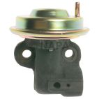Exhaust Gas Recirculation (EGR) Valve