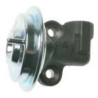 Exhaust Gas Recirculation (EGR) Valve