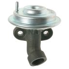 Exhaust Gas Recirculation (EGR) Valve
