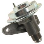 Exhaust Gas Recirculation (EGR) Valve