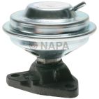 Exhaust Gas Recirculation (EGR) Valve