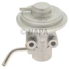 Exhaust Gas Recirculation (EGR) Valve