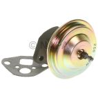 Exhaust Gas Recirculation (EGR) Valve