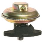 Exhaust Gas Recirculation (EGR) Valve
