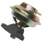 Exhaust Gas Recirculation (EGR) Valve