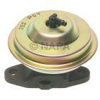 Exhaust Gas Recirculation (EGR) Valve