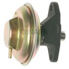 Exhaust Gas Recirculation (EGR) Valve