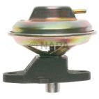Exhaust Gas Recirculation (EGR) Valve