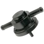 Vapor Canister Purge Valve