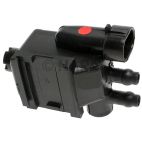 Vapor Canister Purge Valve