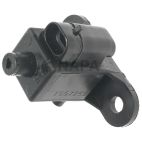 Vapor Canister Purge Valve
