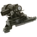 Vapor Canister Purge Valve