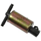 Vapor Canister Purge Valve