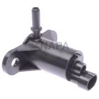 Vapor Canister Purge Valve