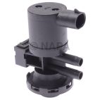 Vapor Canister Purge Valve