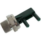 Ported Vacuum Switch