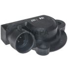 Throttle Position Sensor