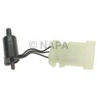 Throttle Position Sensor