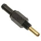 PCV Valve