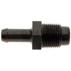 PCV Valve