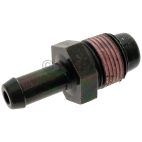 PCV Valve