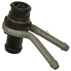 PCV Valve