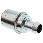 PCV Valve