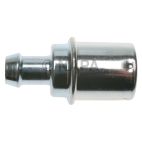 PCV Valve