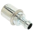 PCV Valve
