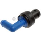 PCV Valve