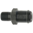 PCV Valve