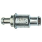 PCV Valve