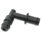 PCV Valve