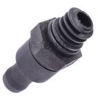 PCV Valve