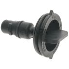 PCV Valve