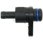 PCV Valve