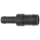 PCV Valve