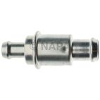 PCV Valve