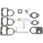 Carburetor Repair Kit